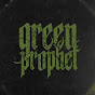 Green Prophet