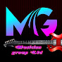 Musician group Ltd 