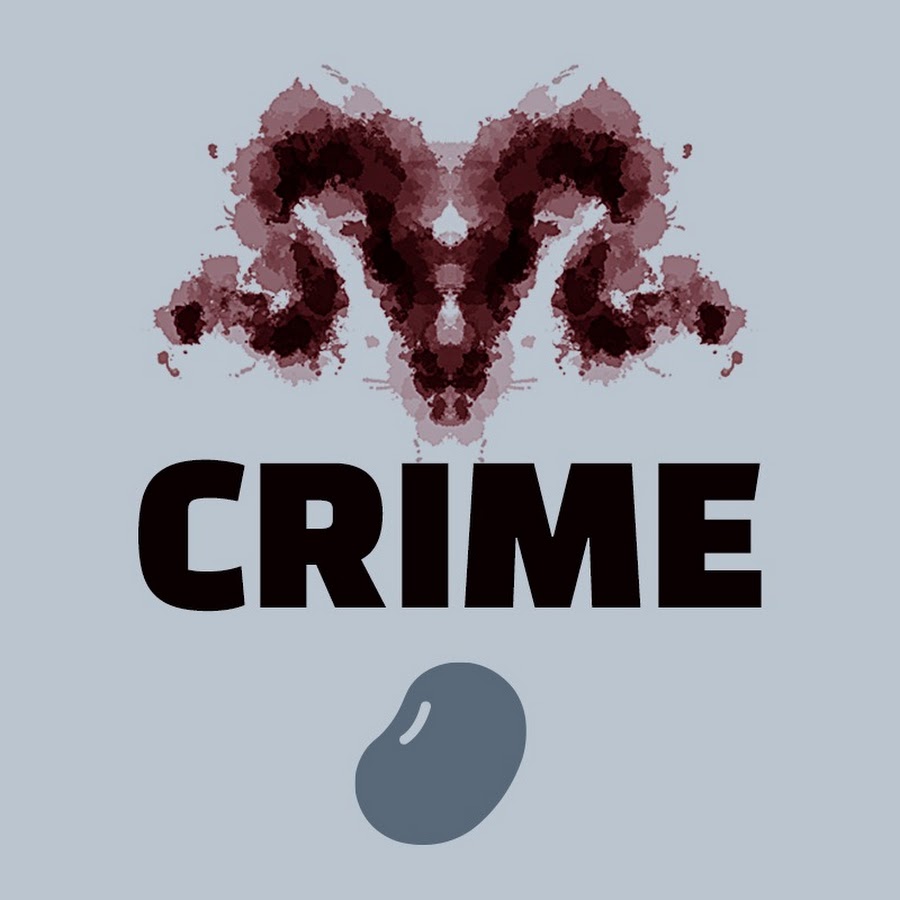 팟빵] Crime - Youtube