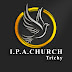 I.P.A. CHURCH TRICHY