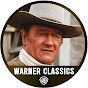 Warner Bros. Classics