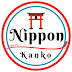 Nippon Kanko