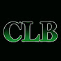 CLB