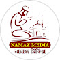 Namz Media