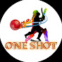 One Shot