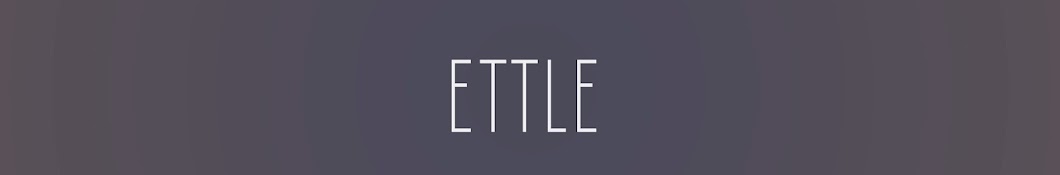 ETTLE