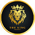 logo Fischer