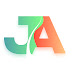 logo JA