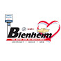 Blenheim Chevrolet Buick GMC