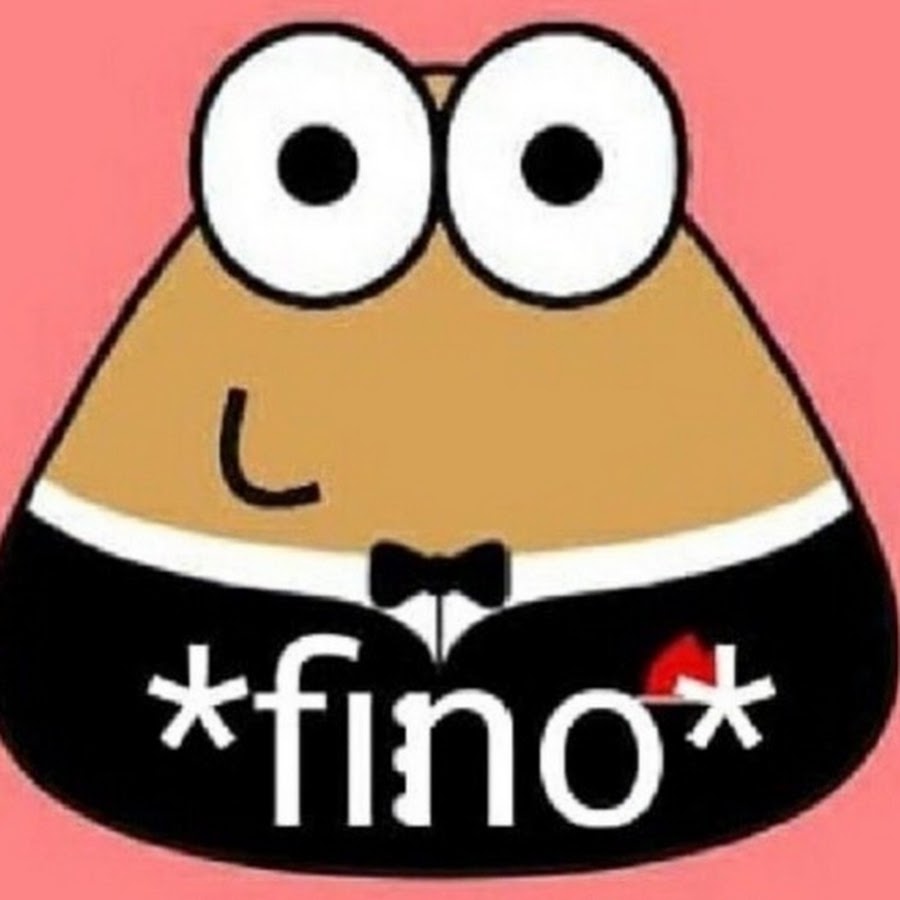 pou:-fino senhores 🗿🍸 