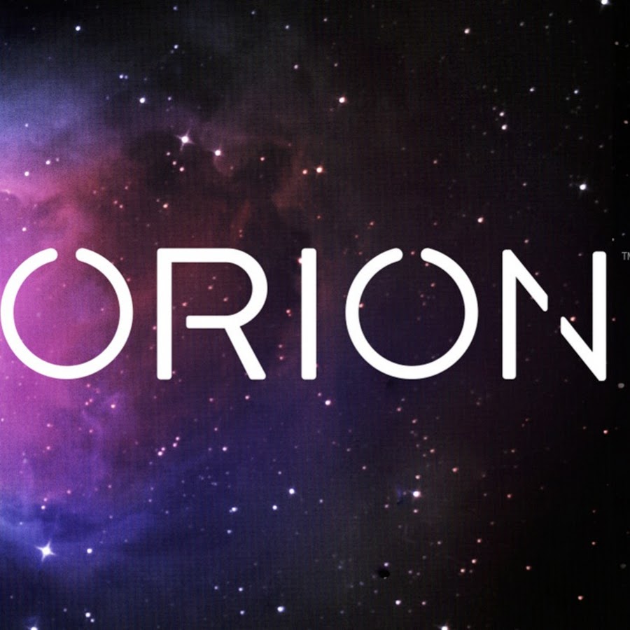 Orion @Oriin27