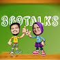 369Talks