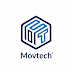 Movtech