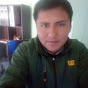 Rene Quispe