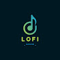 Lofi + Reverb Songs..🎧