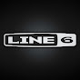 Line 6