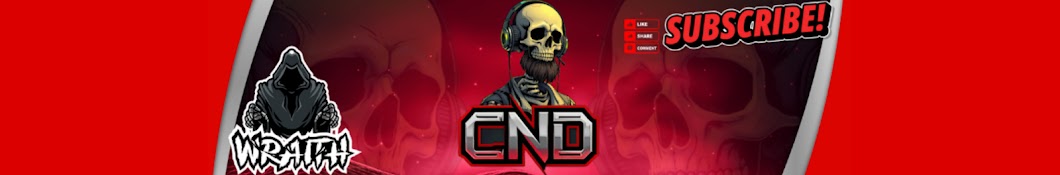 CND