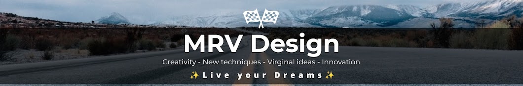 MRV Design