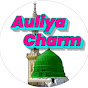 Auliya Charm