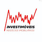 Investimóveis - Brasil