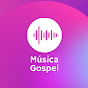 Música Gospel