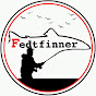 Fedtfinner