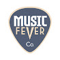 Music Fever Co.