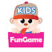 FunGame for Kids