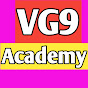 VG9 academy