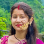 Hinu Vlogs ( Uttarakhandi )