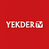 YEKDER TV