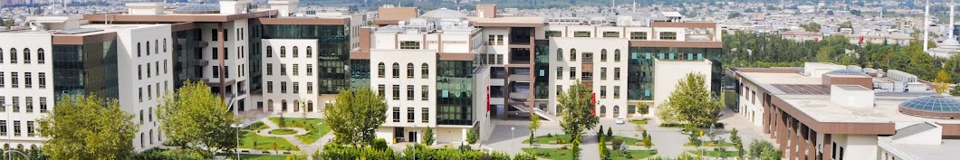 BTÜ Bursa Teknik Üniversitesi