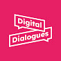 Digital Dialogues