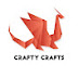 CraftyCrafts