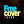 freecovervenezuela avatar