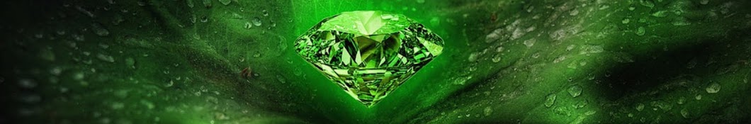 Emerald Profile