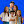 thejohnsonfam avatar