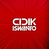 logo Didi Iswanto