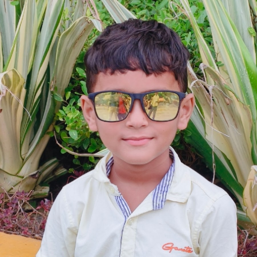 Shriyansh