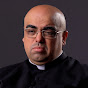 Padre José Eduardo