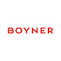 Boyner