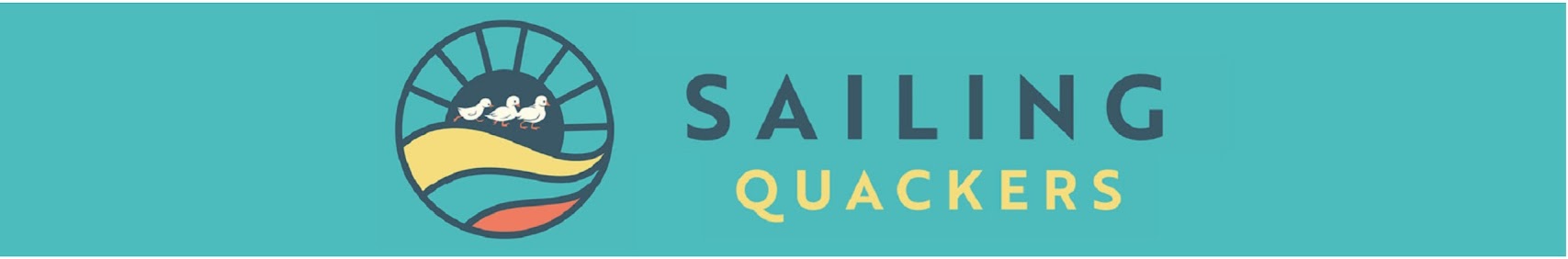 sailingquackers5502