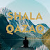 Shala QazaQ