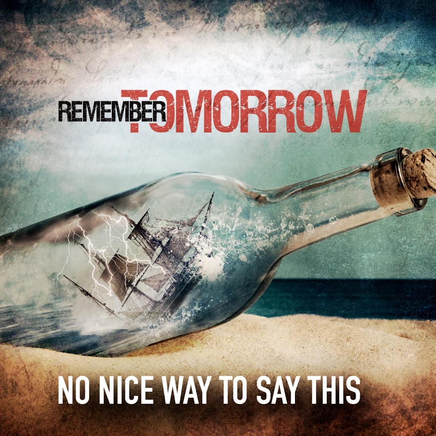 Remember tomorrow игра. Remember tomorrow. Remember this.