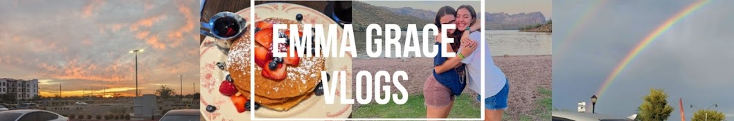 emma grace vlogs 