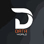 Data World