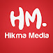 Hikma Media