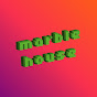 MARBLE HOUSE MAG