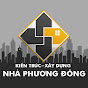 Nhà Đẹp 274