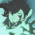 Artist Thumbnail